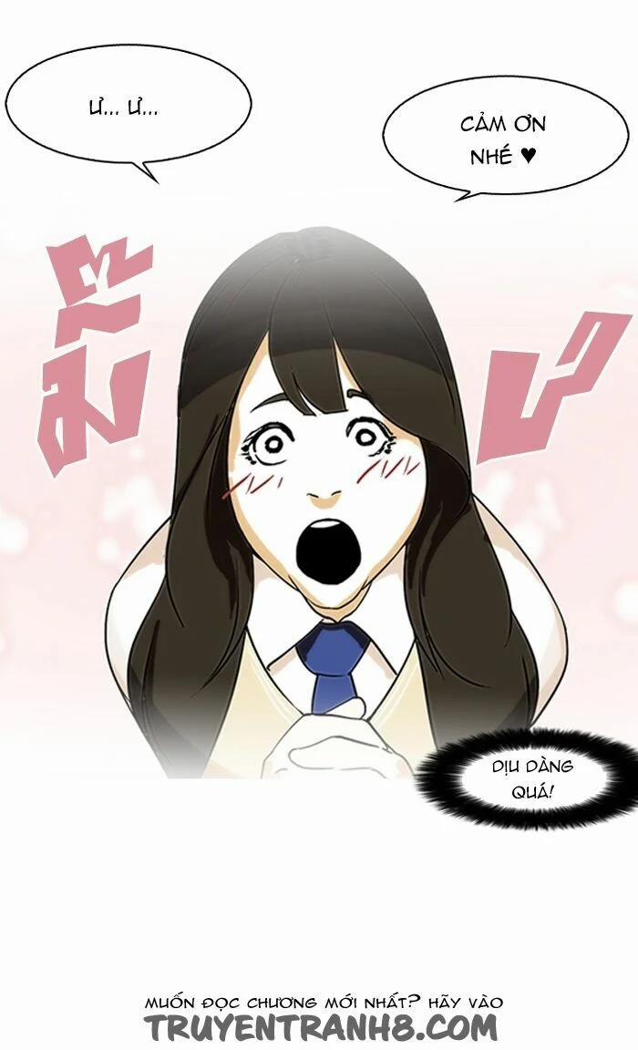 Hoán Đổi Diệu Kỳ 129 trang 43