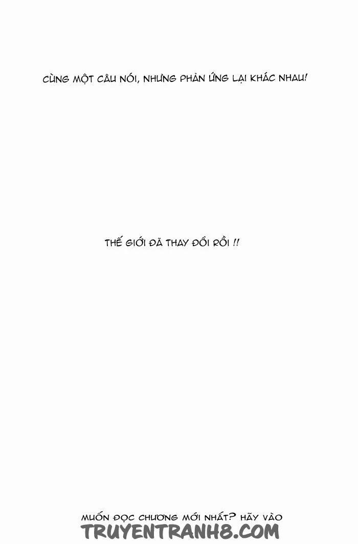 Hoán Đổi Diệu Kỳ 129 trang 44