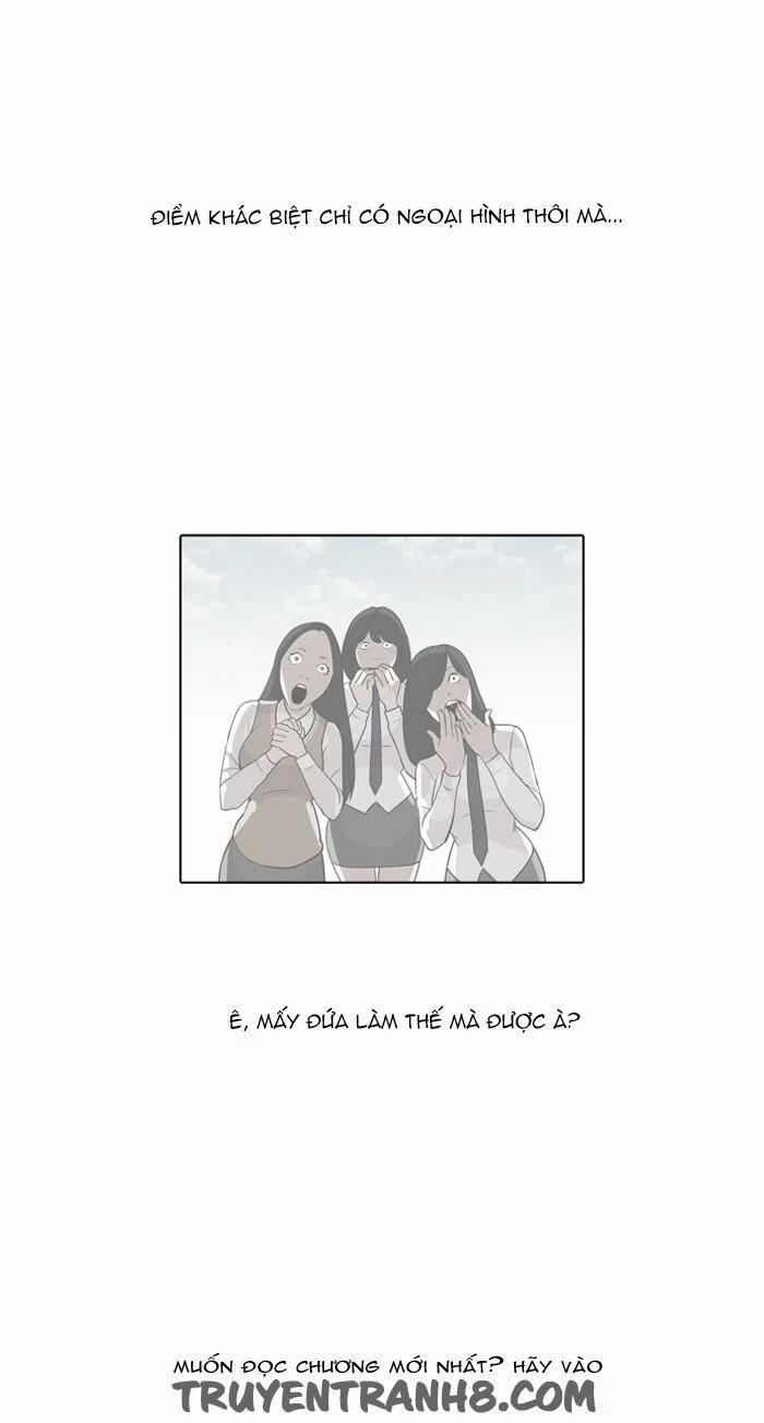 Hoán Đổi Diệu Kỳ 129 trang 46