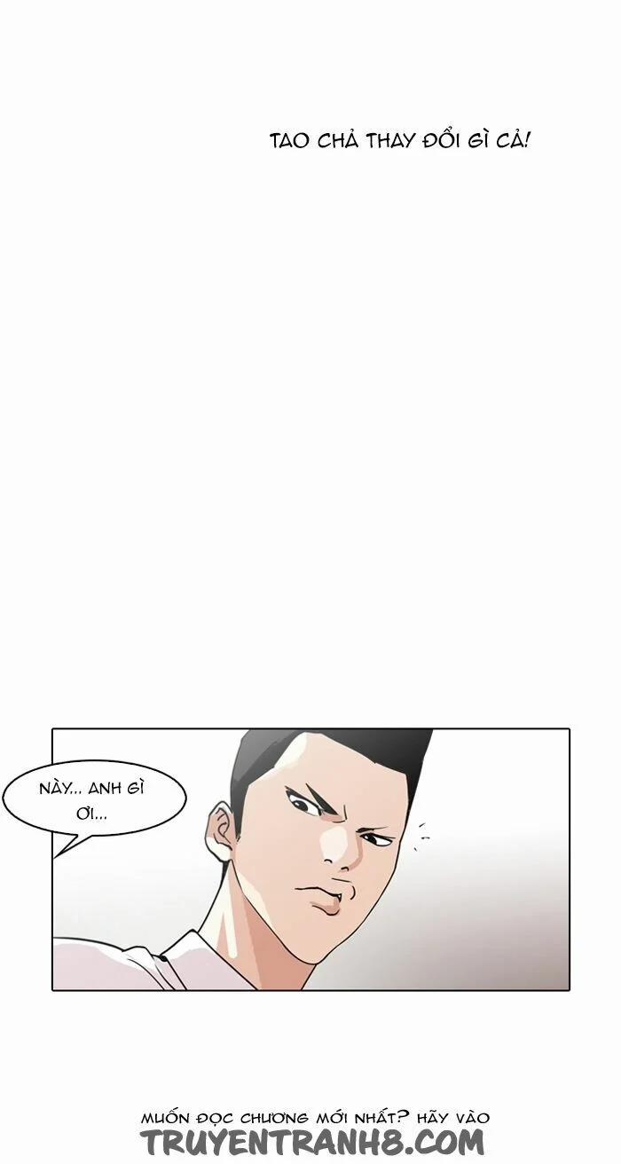 Hoán Đổi Diệu Kỳ 129 trang 48