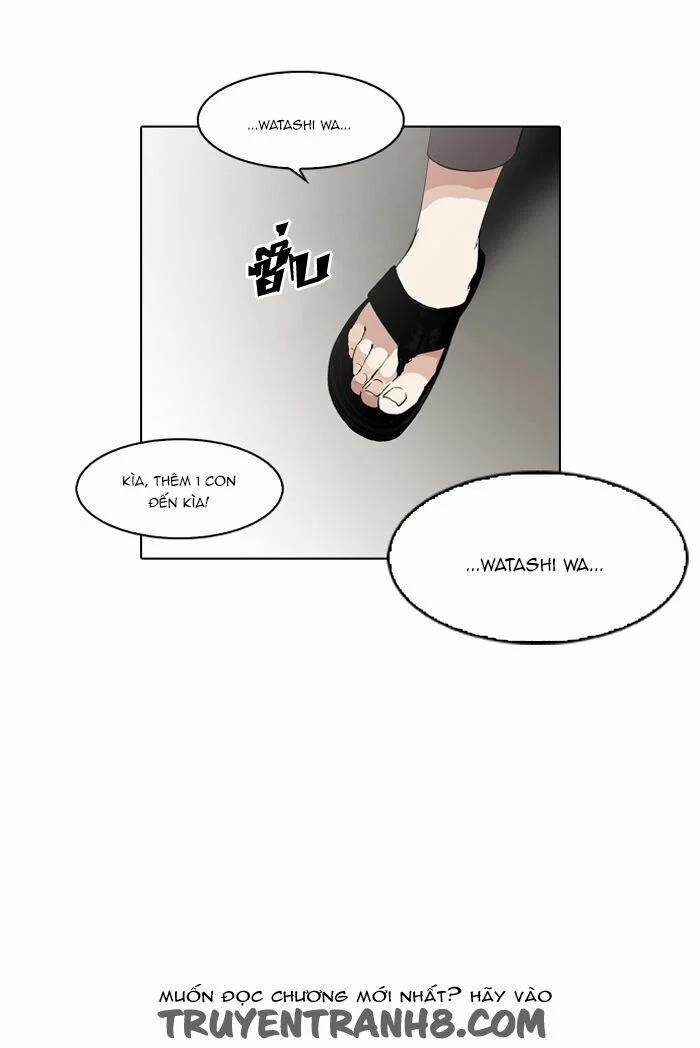 Hoán Đổi Diệu Kỳ 129 trang 5