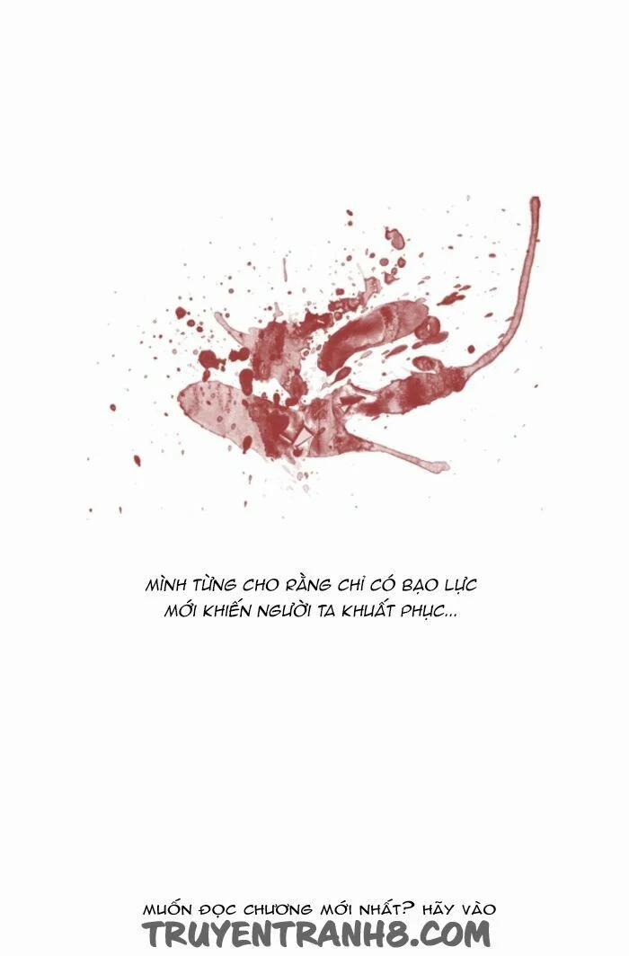 Hoán Đổi Diệu Kỳ 129 trang 51