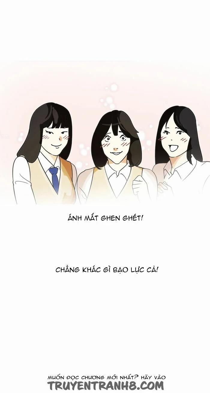 Hoán Đổi Diệu Kỳ 129 trang 54