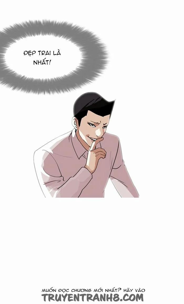 Hoán Đổi Diệu Kỳ 129 trang 56