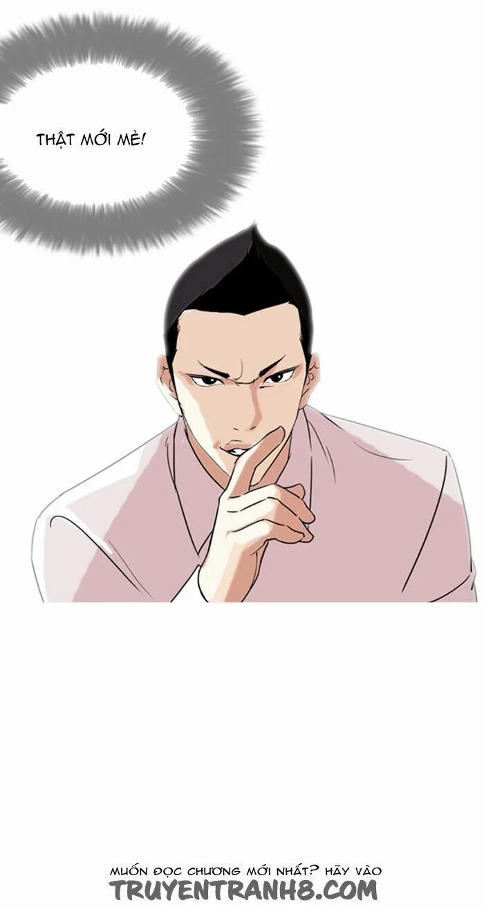 Hoán Đổi Diệu Kỳ 129 trang 57