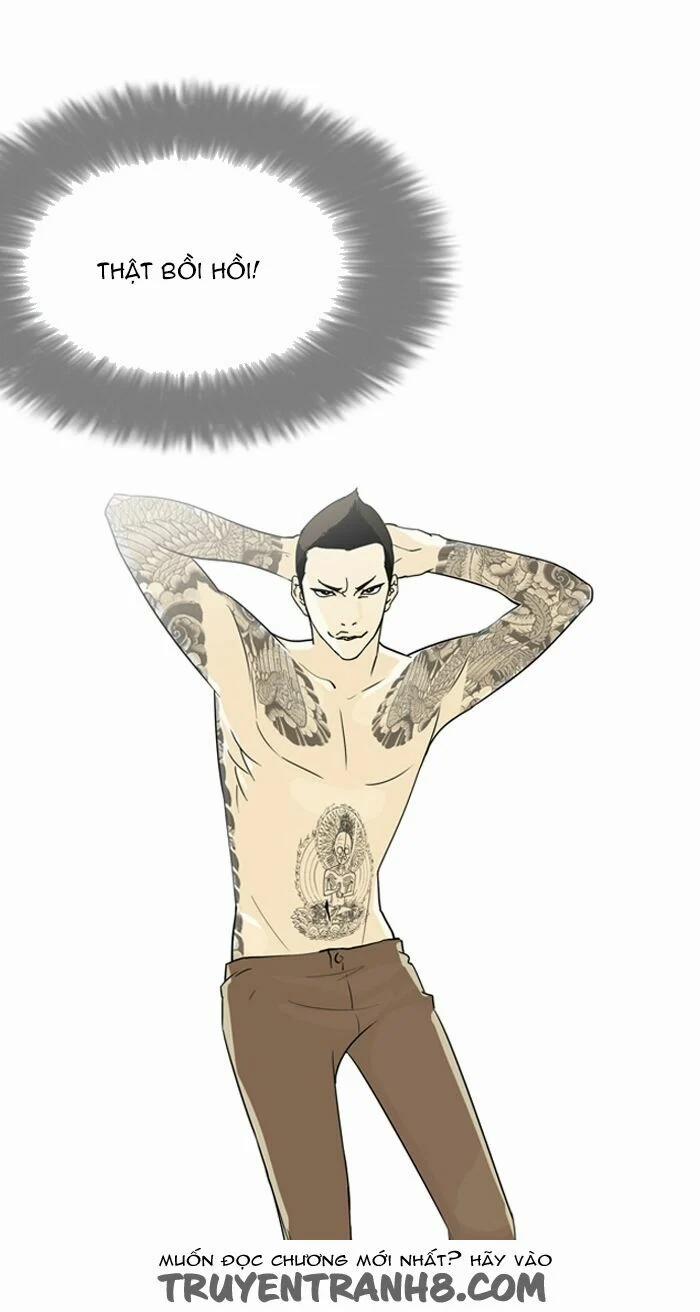 Hoán Đổi Diệu Kỳ 129 trang 58