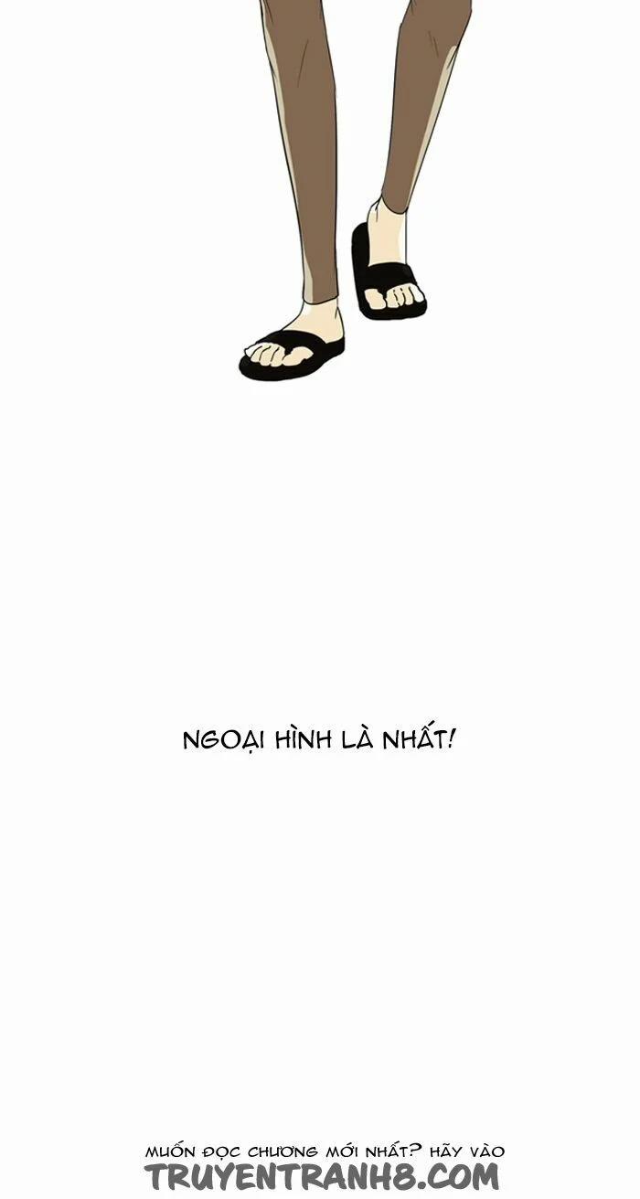 Hoán Đổi Diệu Kỳ 129 trang 59