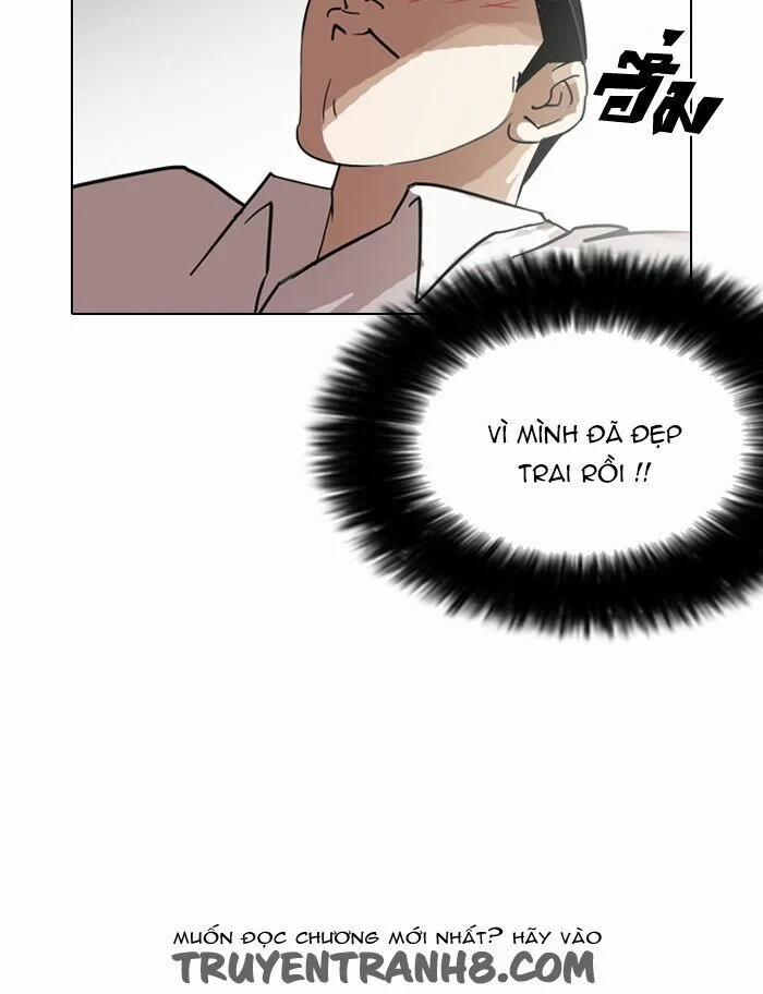 Hoán Đổi Diệu Kỳ 129 trang 63