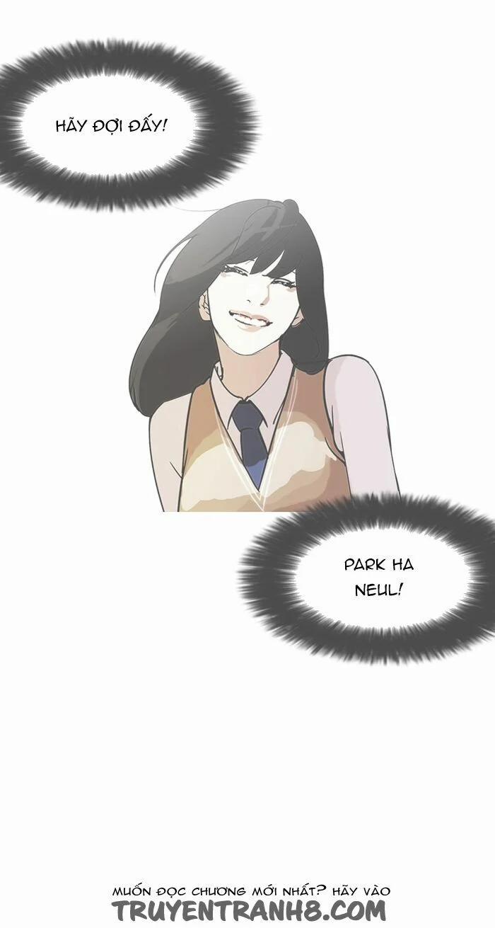 Hoán Đổi Diệu Kỳ 129 trang 64