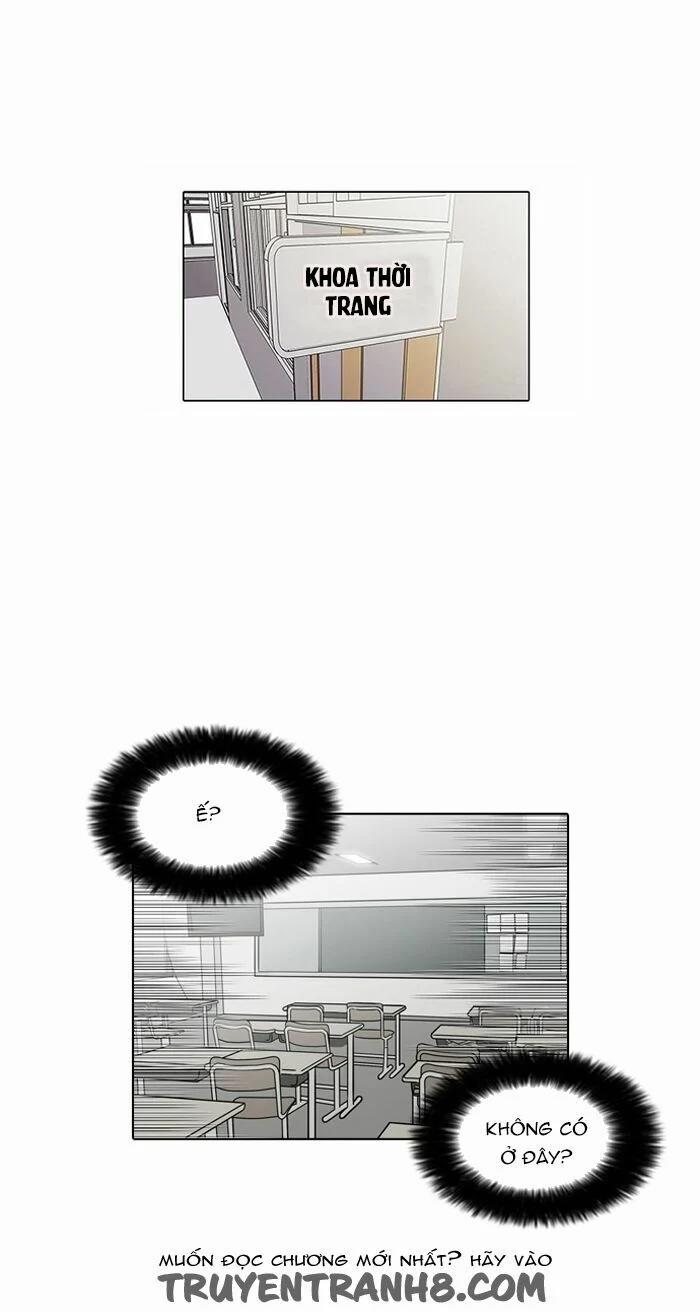 Hoán Đổi Diệu Kỳ 129 trang 65