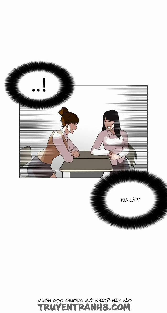 Hoán Đổi Diệu Kỳ 129 trang 66