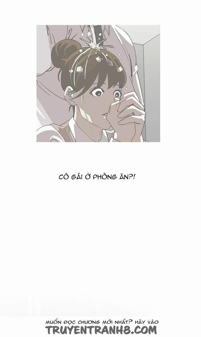 Hoán Đổi Diệu Kỳ 129 trang 67