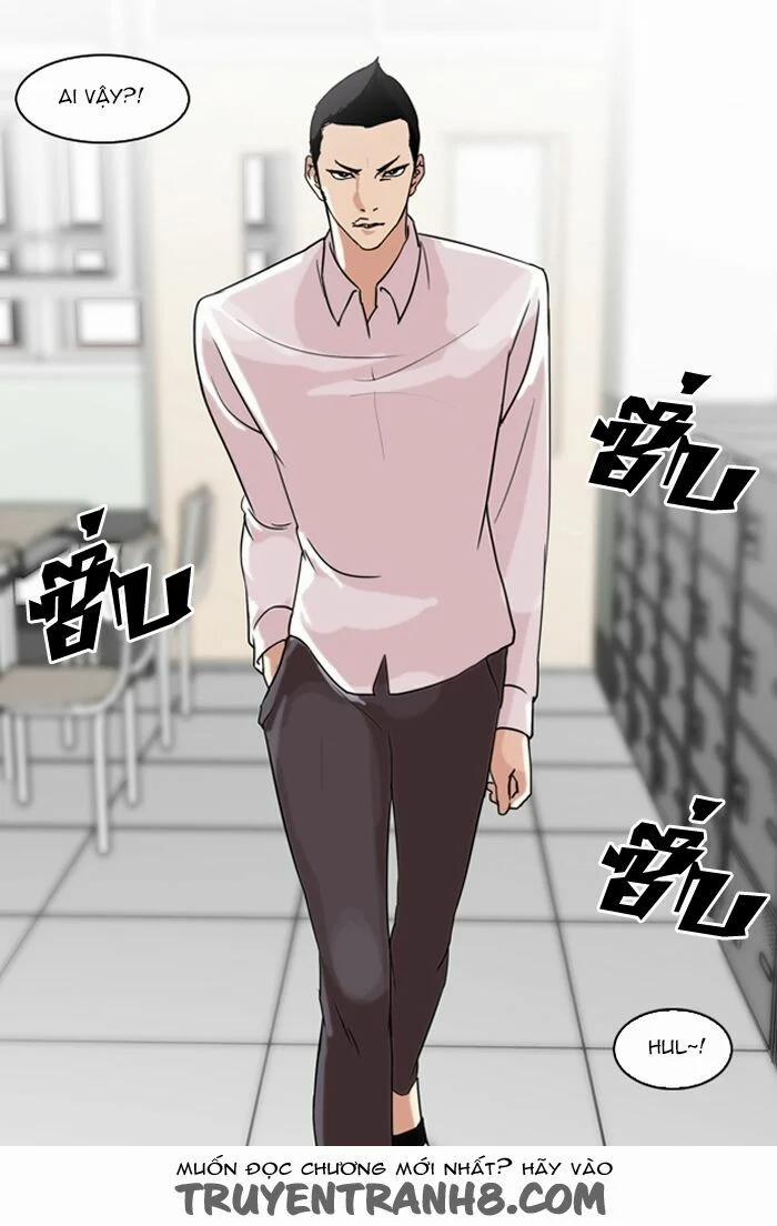 Hoán Đổi Diệu Kỳ 129 trang 68