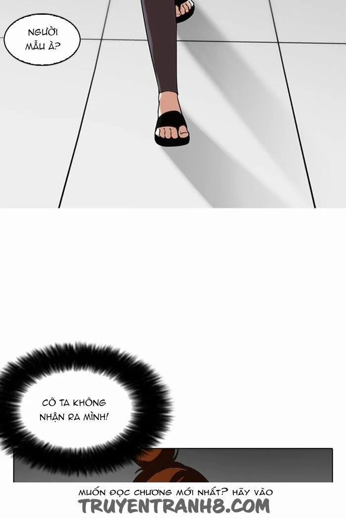 Hoán Đổi Diệu Kỳ 129 trang 69