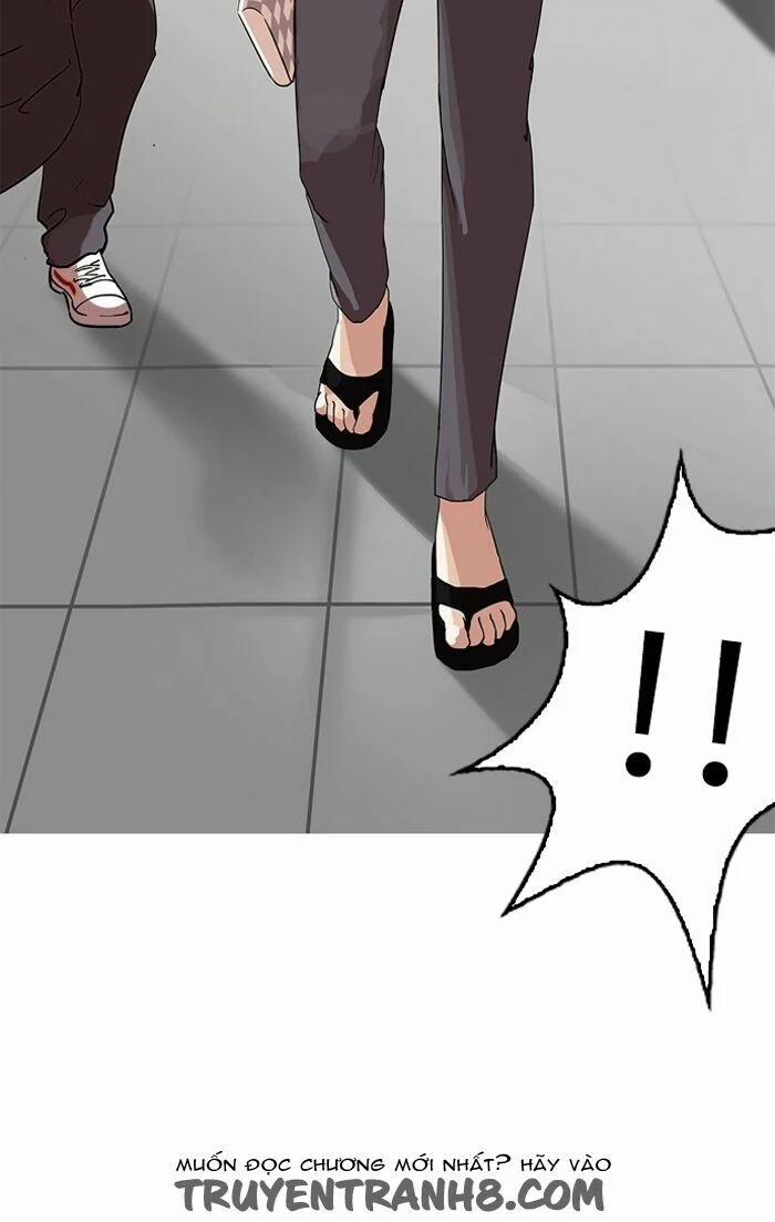 Hoán Đổi Diệu Kỳ 129 trang 7