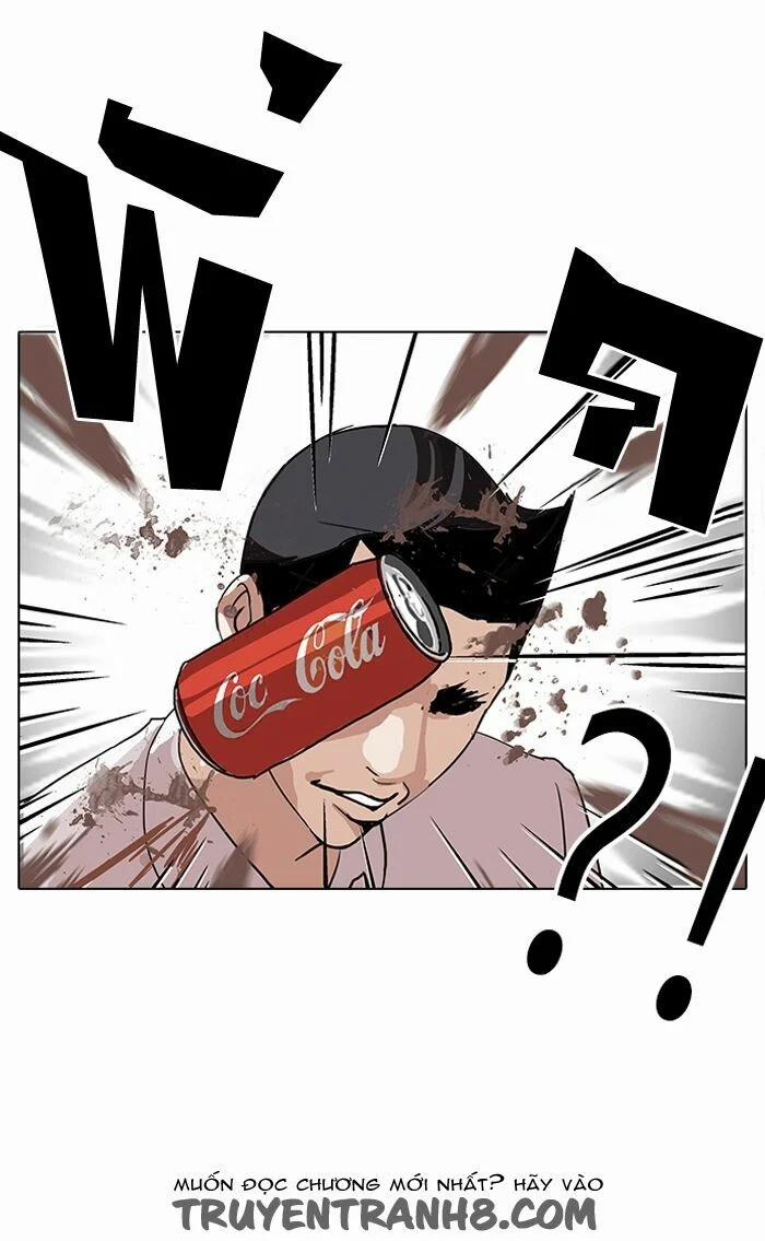 Hoán Đổi Diệu Kỳ 129 trang 74