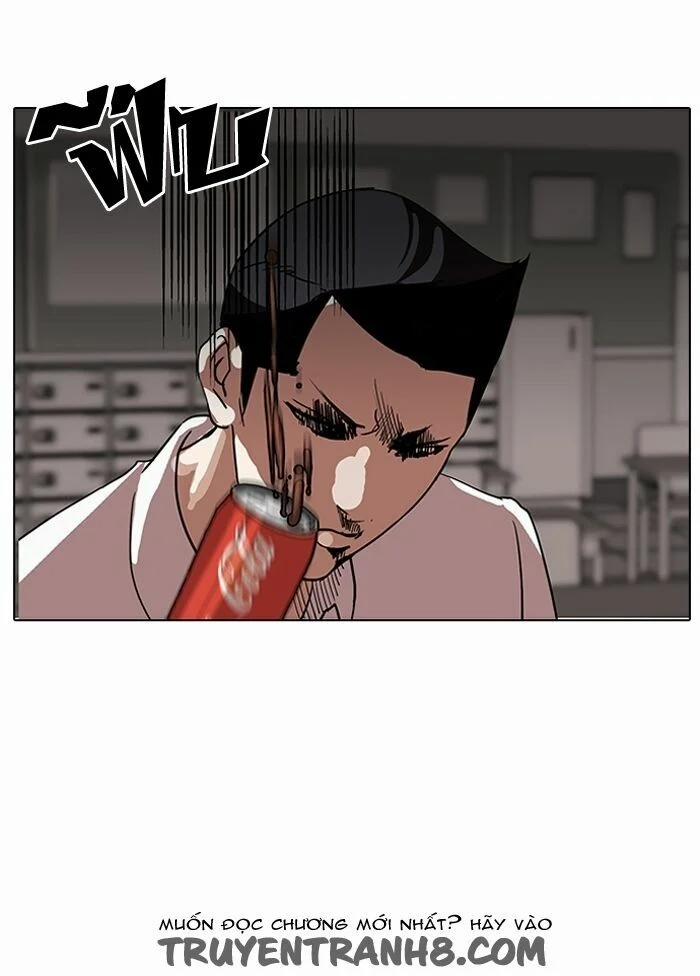 Hoán Đổi Diệu Kỳ 129 trang 75