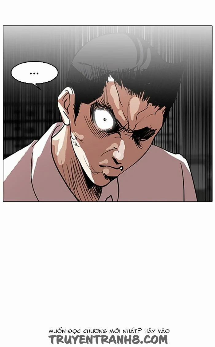 Hoán Đổi Diệu Kỳ 129 trang 76