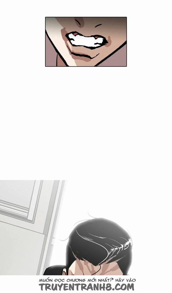 Hoán Đổi Diệu Kỳ 129 trang 77