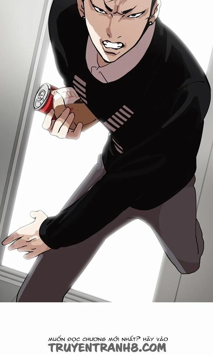 Hoán Đổi Diệu Kỳ 129 trang 78