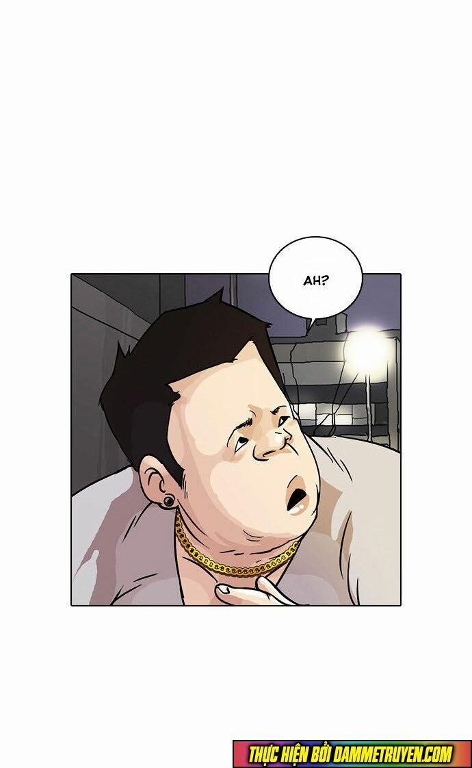 Hoán Đổi Diệu Kỳ 13 trang 19