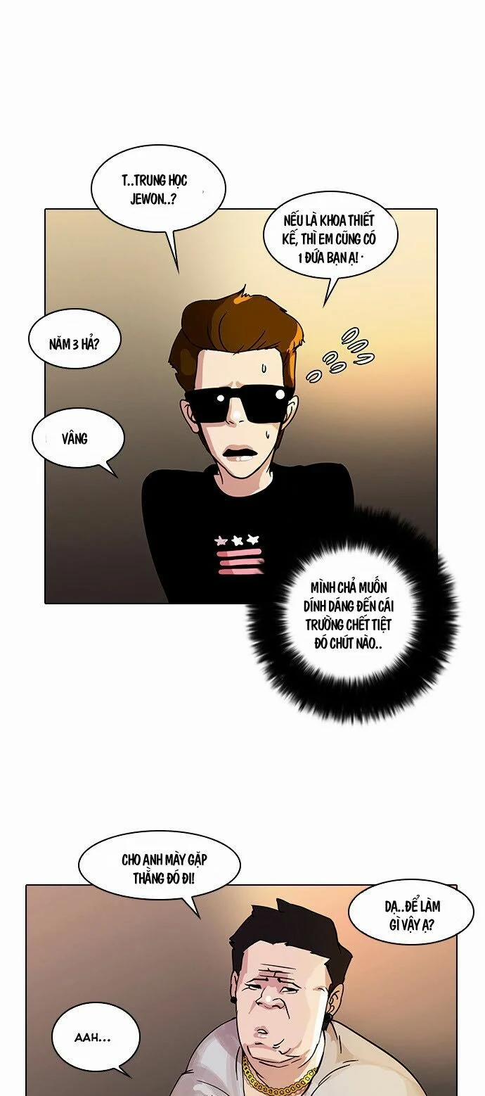 Hoán Đổi Diệu Kỳ 13 trang 29