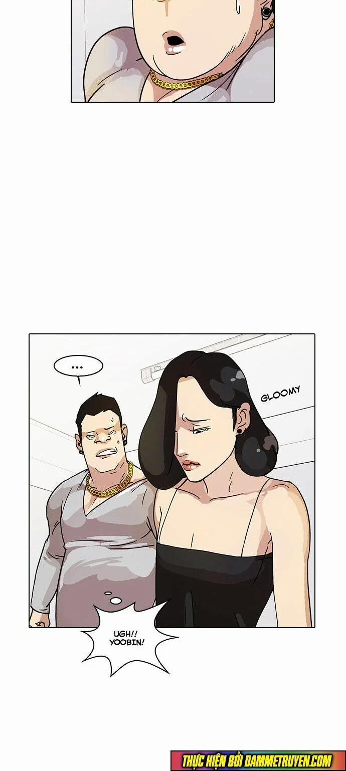 Hoán Đổi Diệu Kỳ 13 trang 3