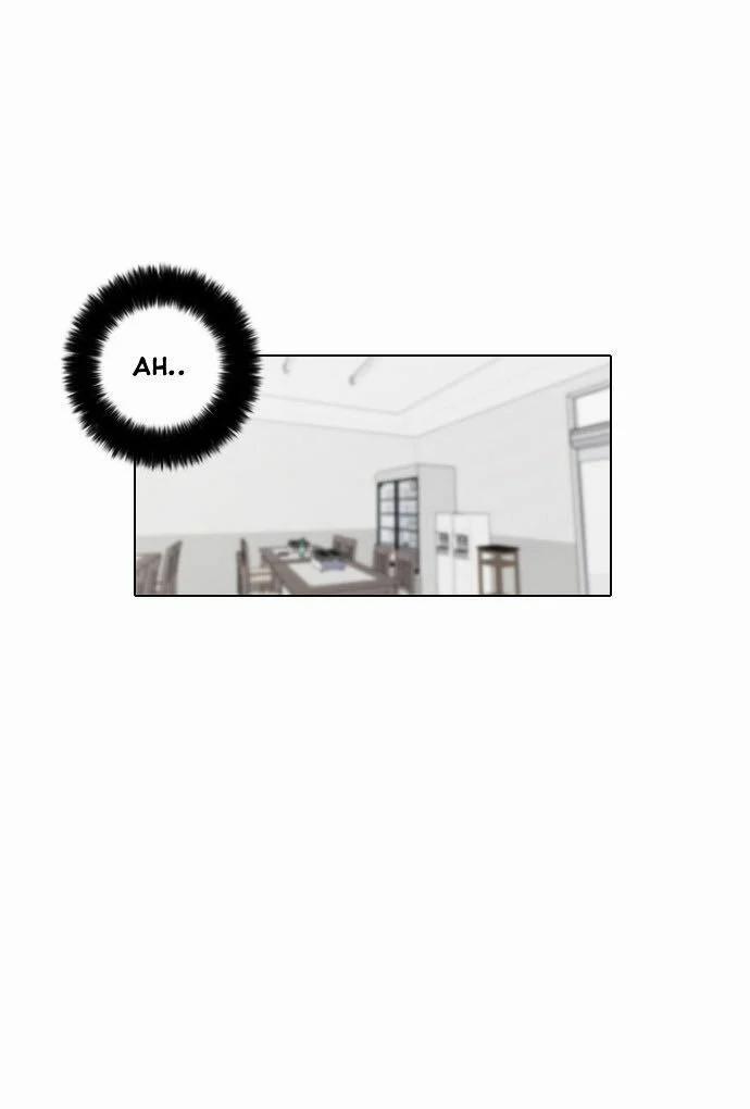 Hoán Đổi Diệu Kỳ 13 trang 32