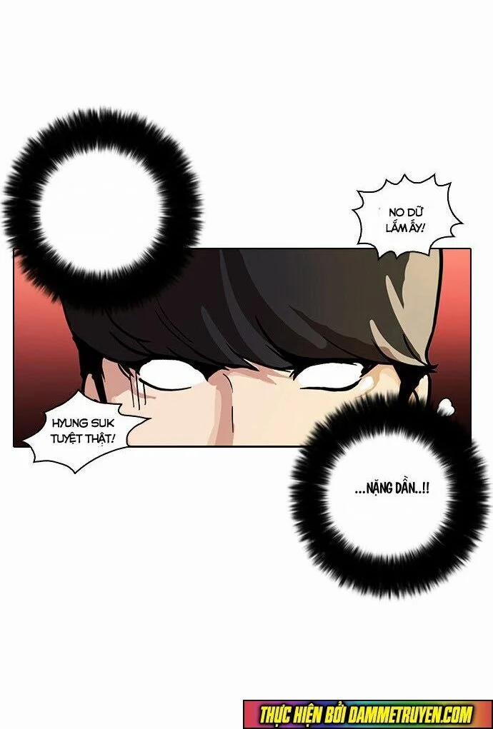 Hoán Đổi Diệu Kỳ 13 trang 33