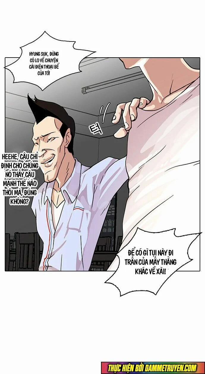 Hoán Đổi Diệu Kỳ 13 trang 37