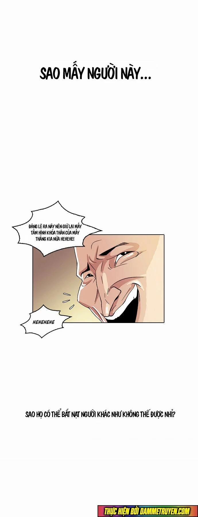 Hoán Đổi Diệu Kỳ 13 trang 38