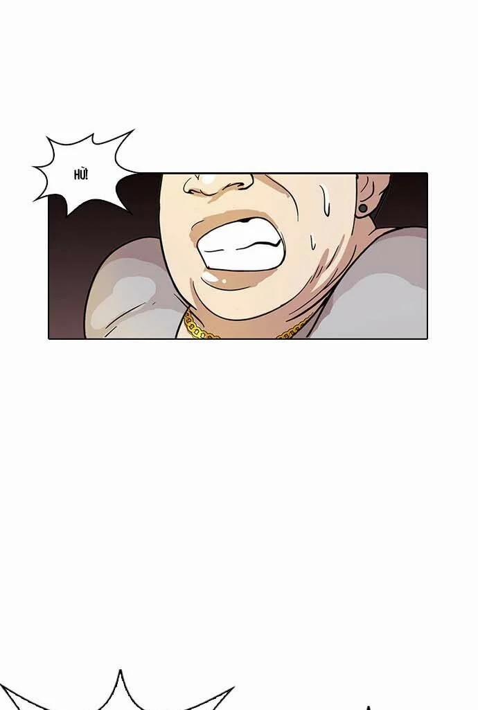 Hoán Đổi Diệu Kỳ 13 trang 4