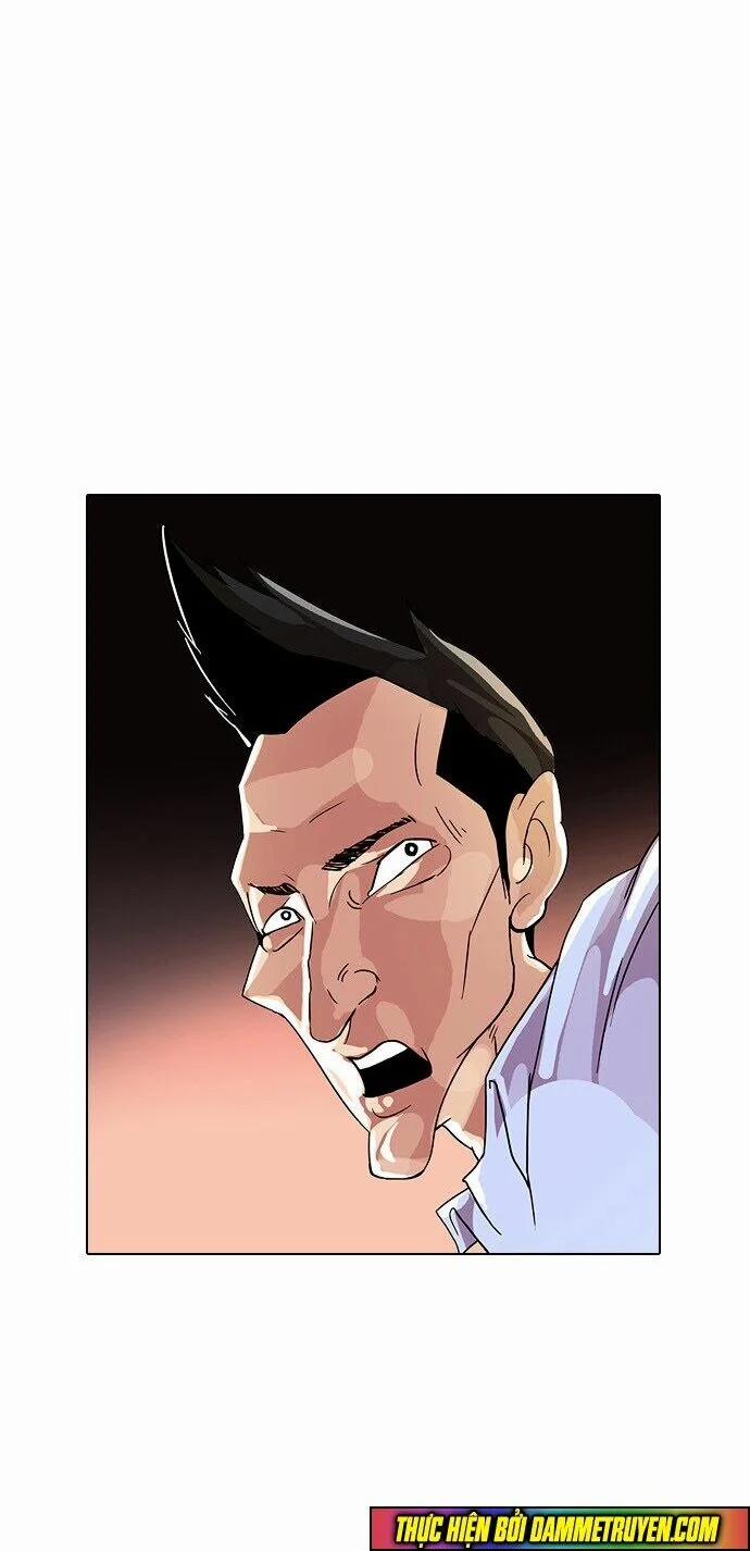 Hoán Đổi Diệu Kỳ 13 trang 40