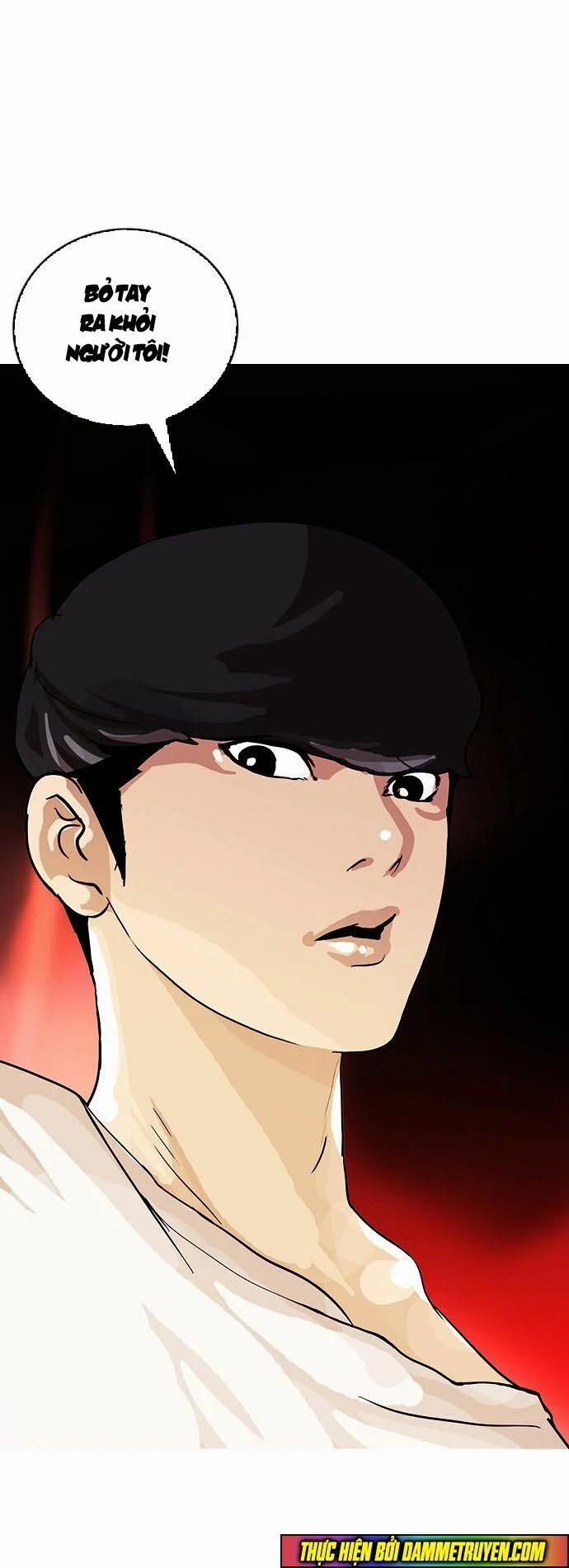 Hoán Đổi Diệu Kỳ 13 trang 41