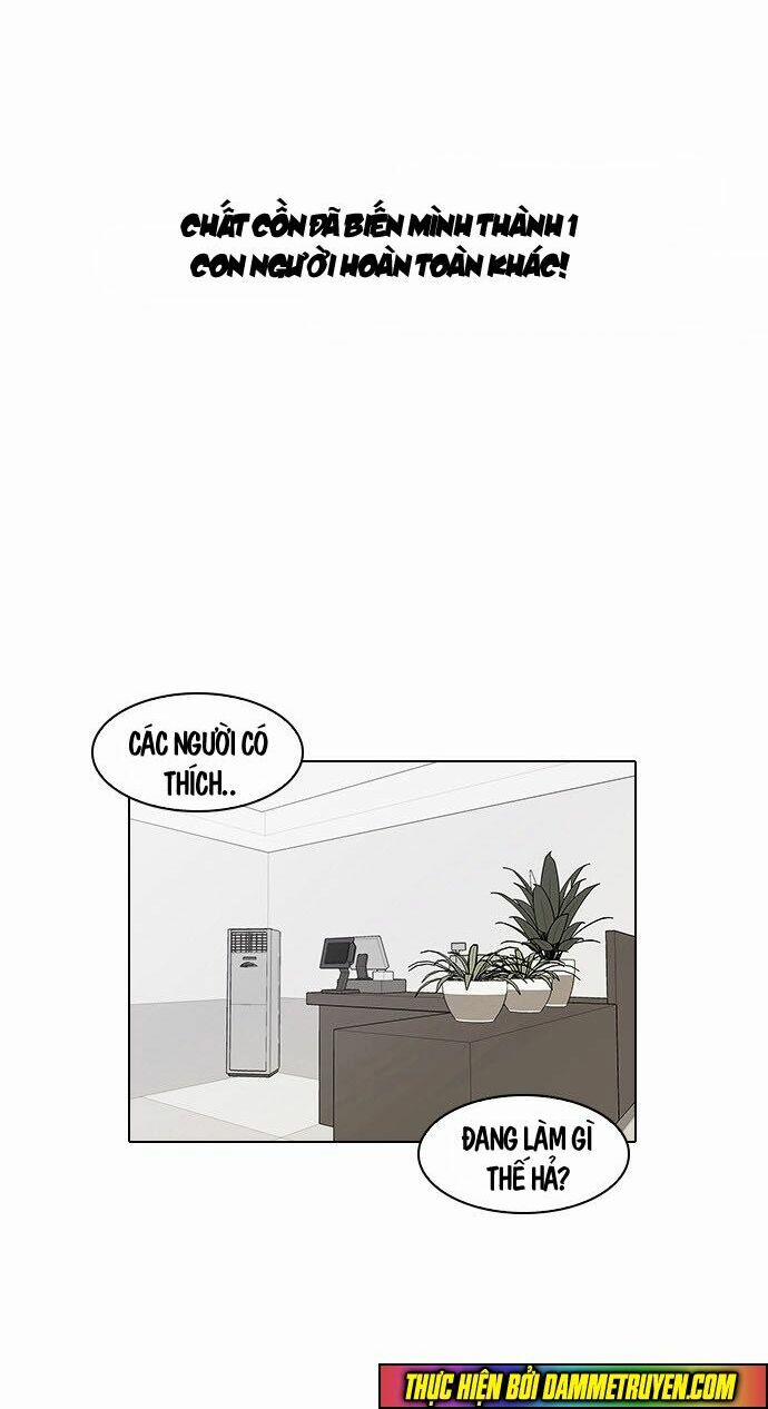 Hoán Đổi Diệu Kỳ 13 trang 44