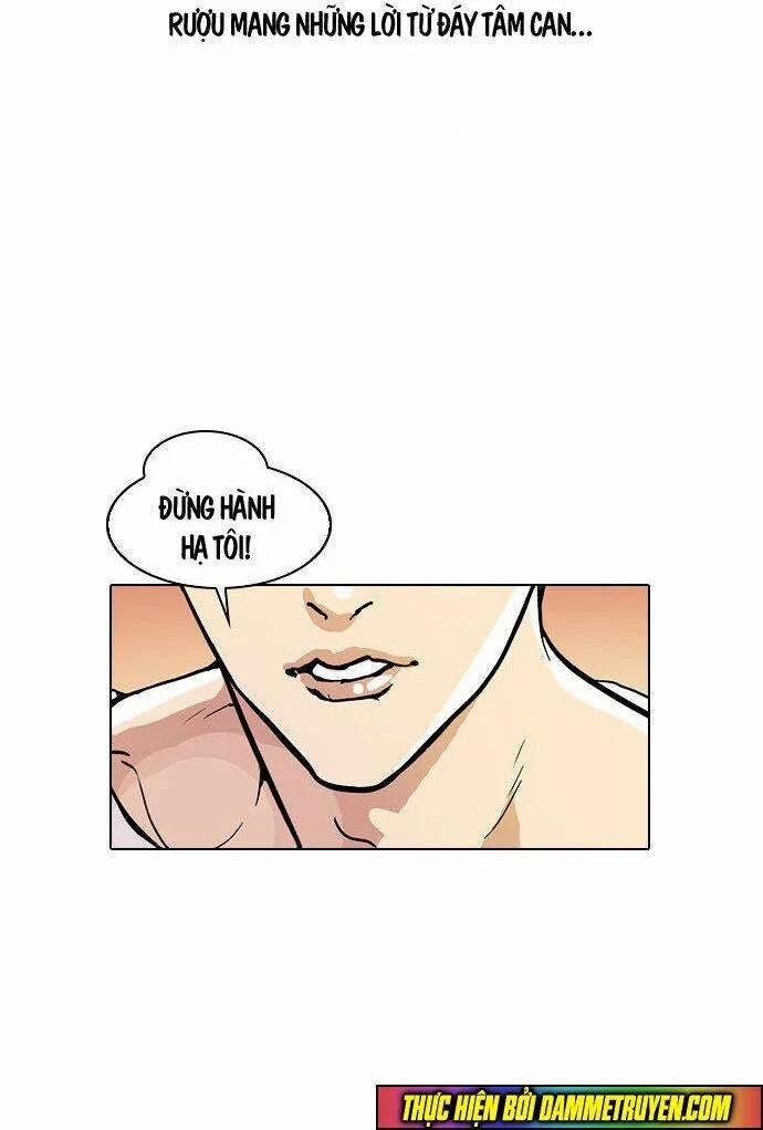 Hoán Đổi Diệu Kỳ 13 trang 46