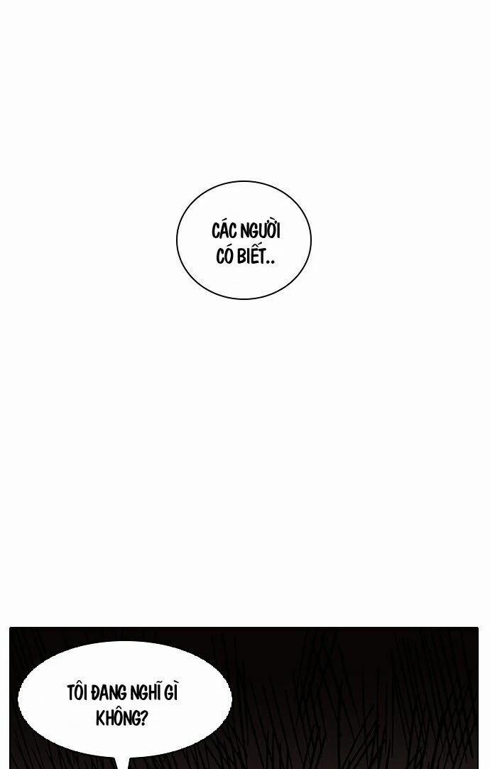 Hoán Đổi Diệu Kỳ 13 trang 47