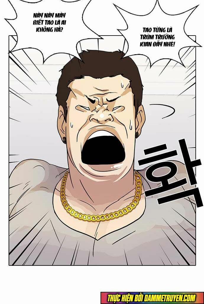 Hoán Đổi Diệu Kỳ 13 trang 5