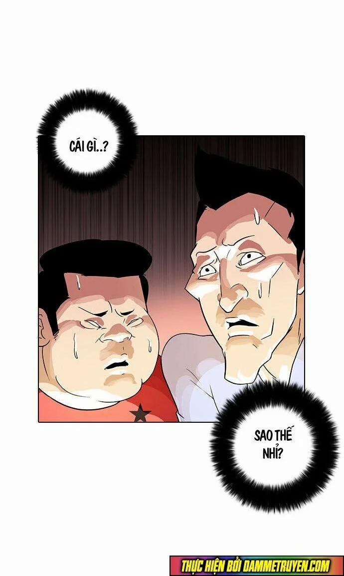 Hoán Đổi Diệu Kỳ 13 trang 50