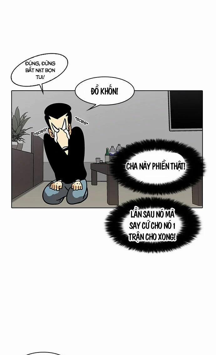 Hoán Đổi Diệu Kỳ 13 trang 52