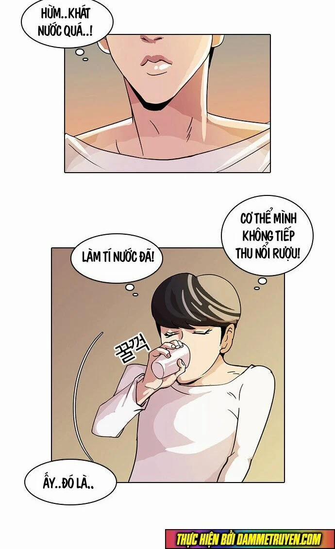 Hoán Đổi Diệu Kỳ 13 trang 53