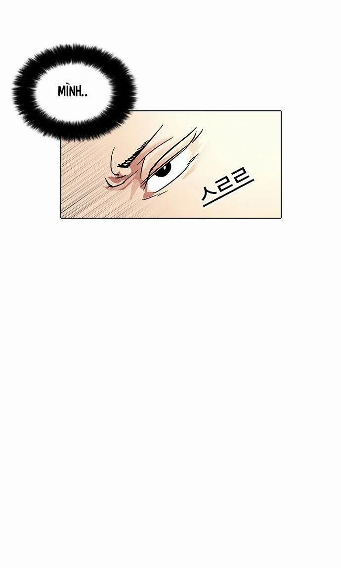 Hoán Đổi Diệu Kỳ 13 trang 56