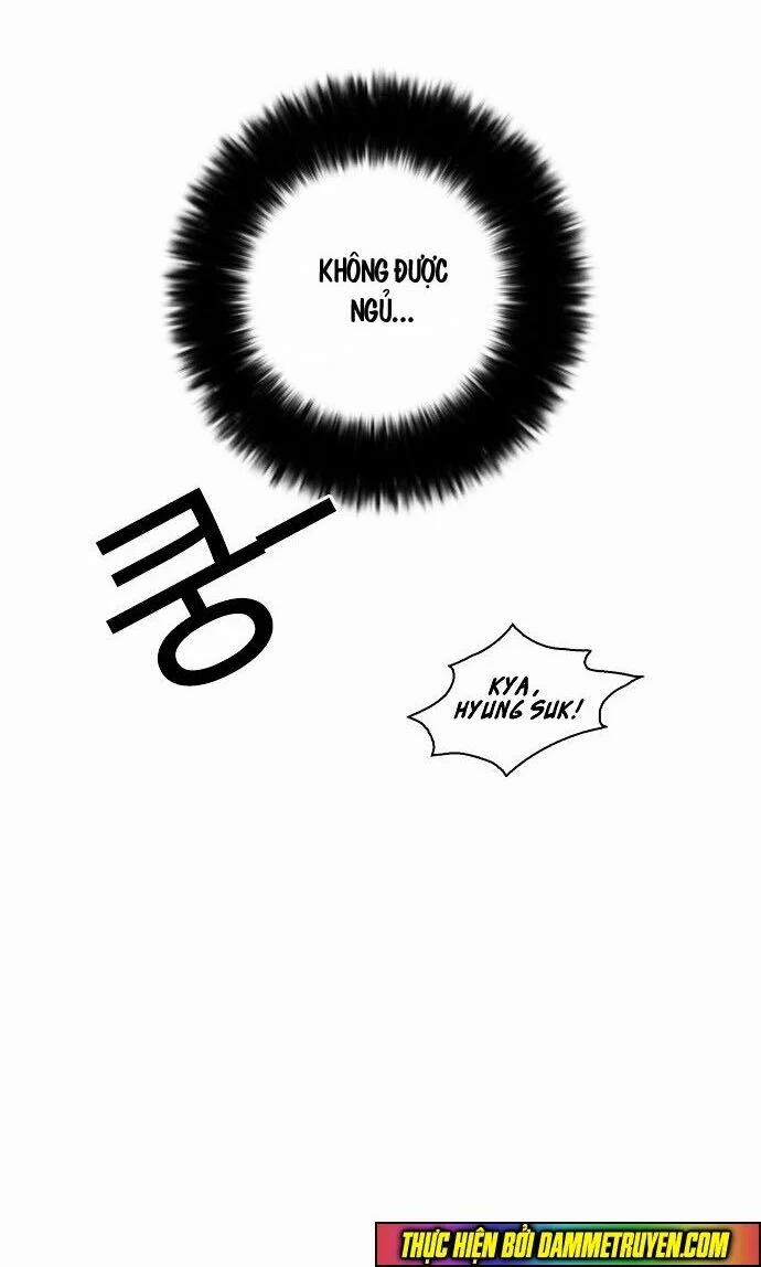 Hoán Đổi Diệu Kỳ 13 trang 57