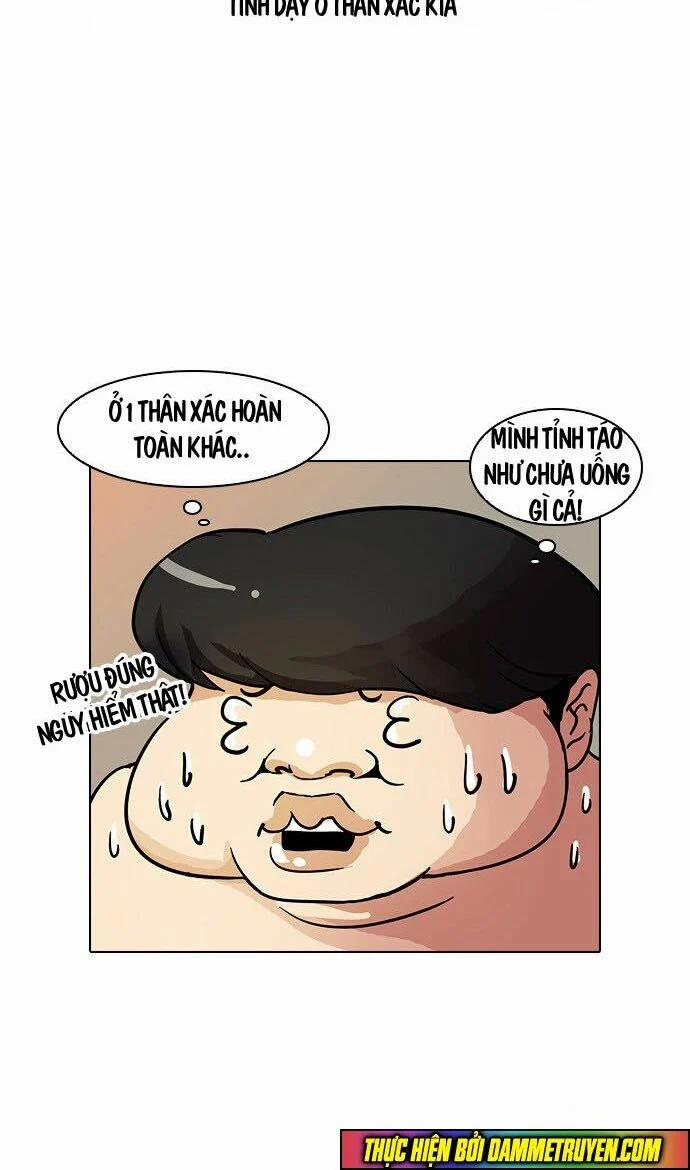 Hoán Đổi Diệu Kỳ 13 trang 60