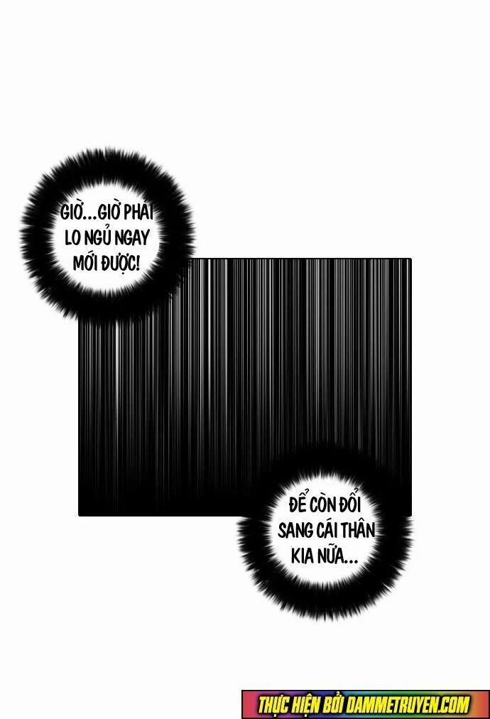 Hoán Đổi Diệu Kỳ 13 trang 63