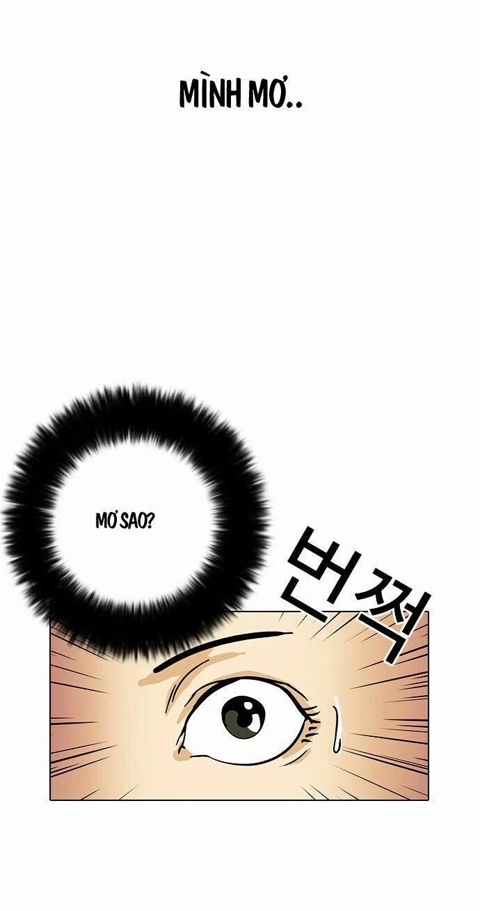 Hoán Đổi Diệu Kỳ 13 trang 72