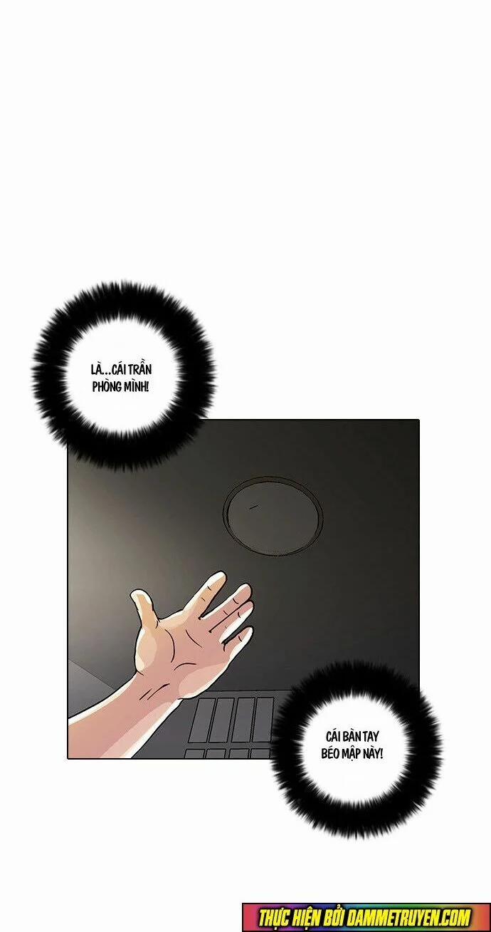 Hoán Đổi Diệu Kỳ 13 trang 73