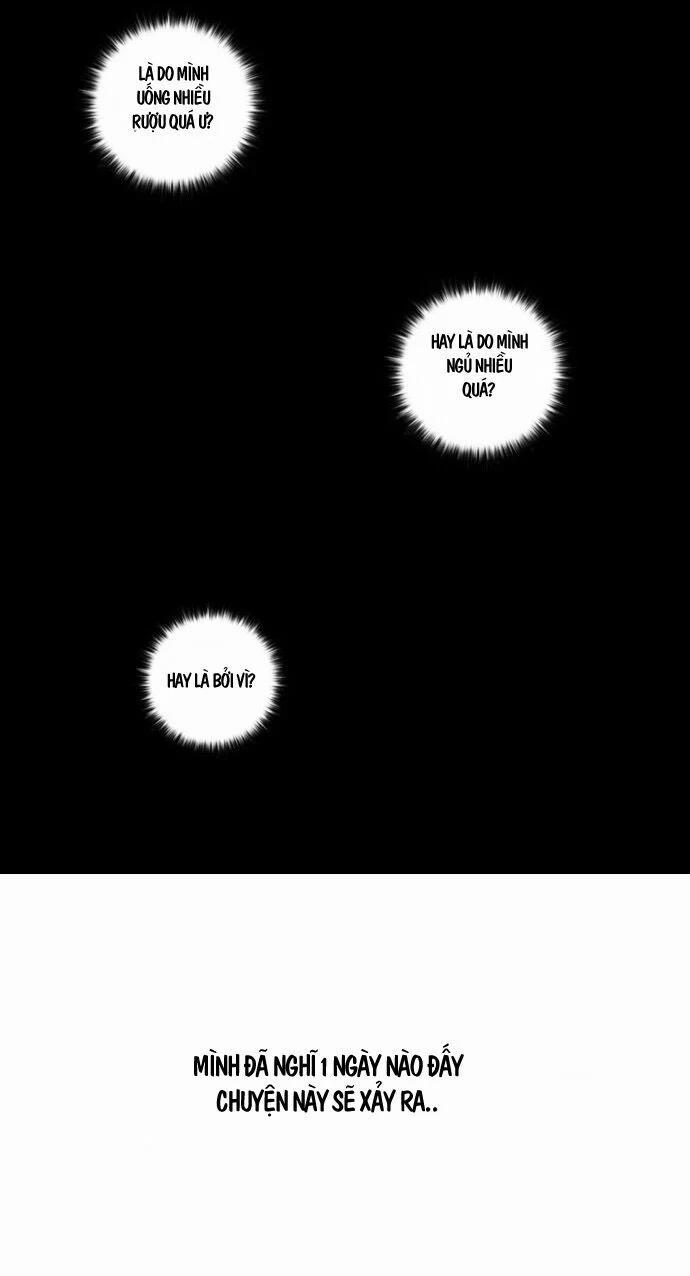 Hoán Đổi Diệu Kỳ 13 trang 78