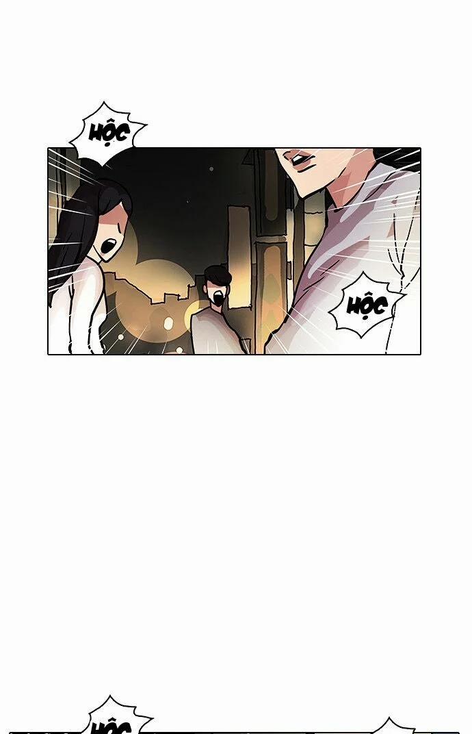 Hoán Đổi Diệu Kỳ 13 trang 81