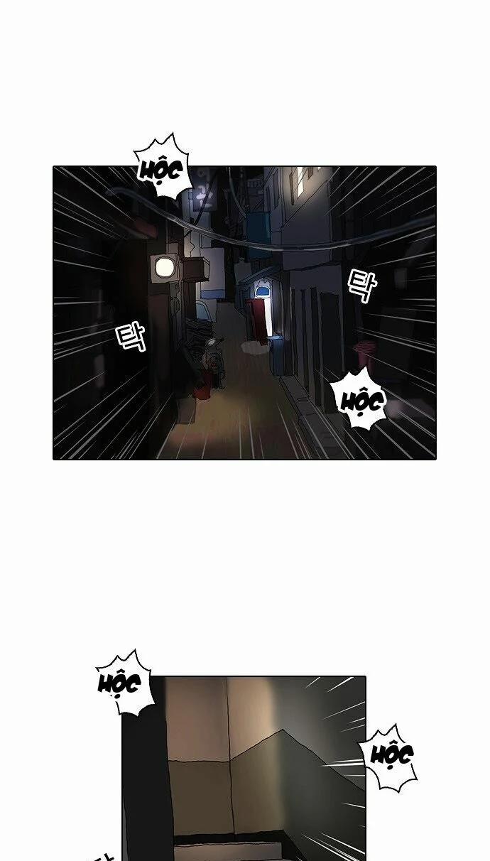 Hoán Đổi Diệu Kỳ 13 trang 84